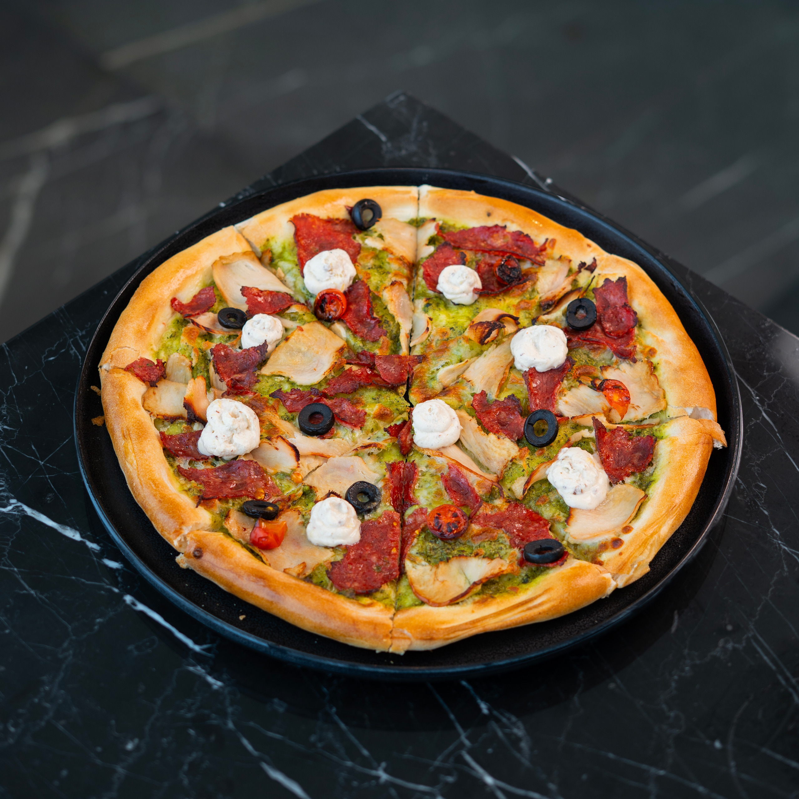Pizza4